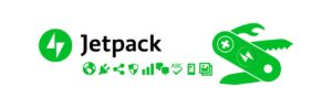 Jetpack — le couteau suisse pour WordPress