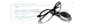 Ajoutez le temps de lecture à vos articles