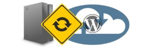 Pourquoi vous devez avoir une sauvegarde de votre blog