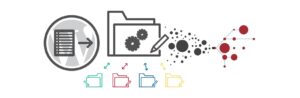 Organiser le flux d’édition avec “Edit Flow”