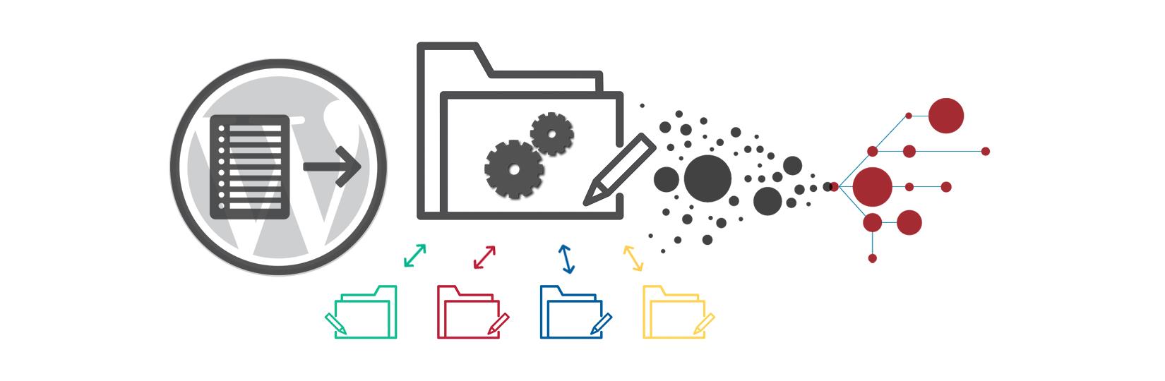 Visual Portfolio