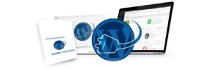 Installer, activer, mettre à jour et supprimer une extension WordPress