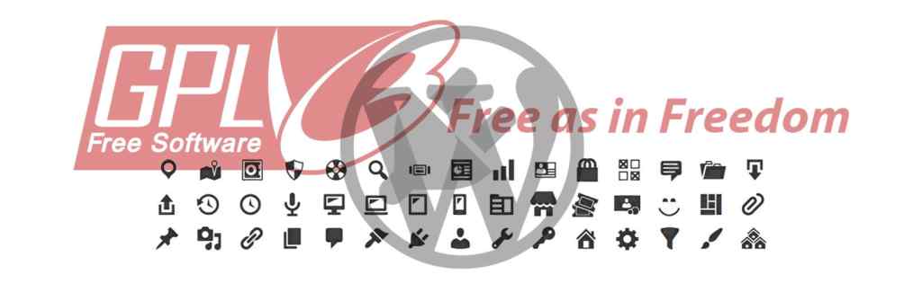 15 extensions gratuites indispensables pour votre site