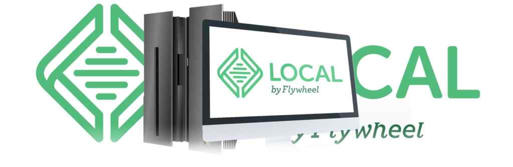 Créez votre site WordPress avec Local by FlyWheel