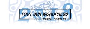 Tout sur WordPress — Bilan 2018
