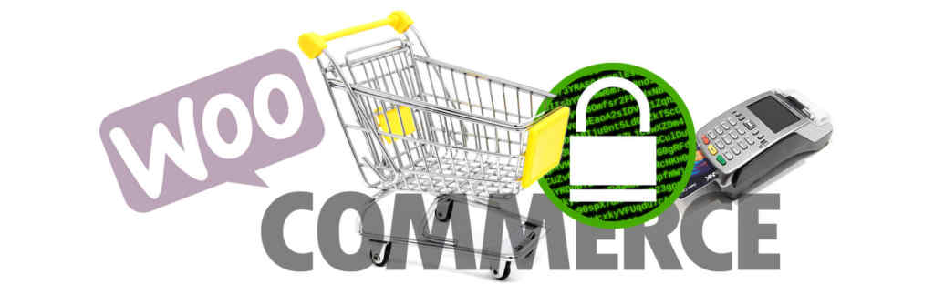 WooCommerce - la solution e-commerce prête à l'emploi