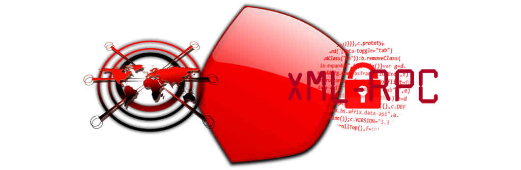 Sécurité : contrez les attaques en sécurisant XML-RPC