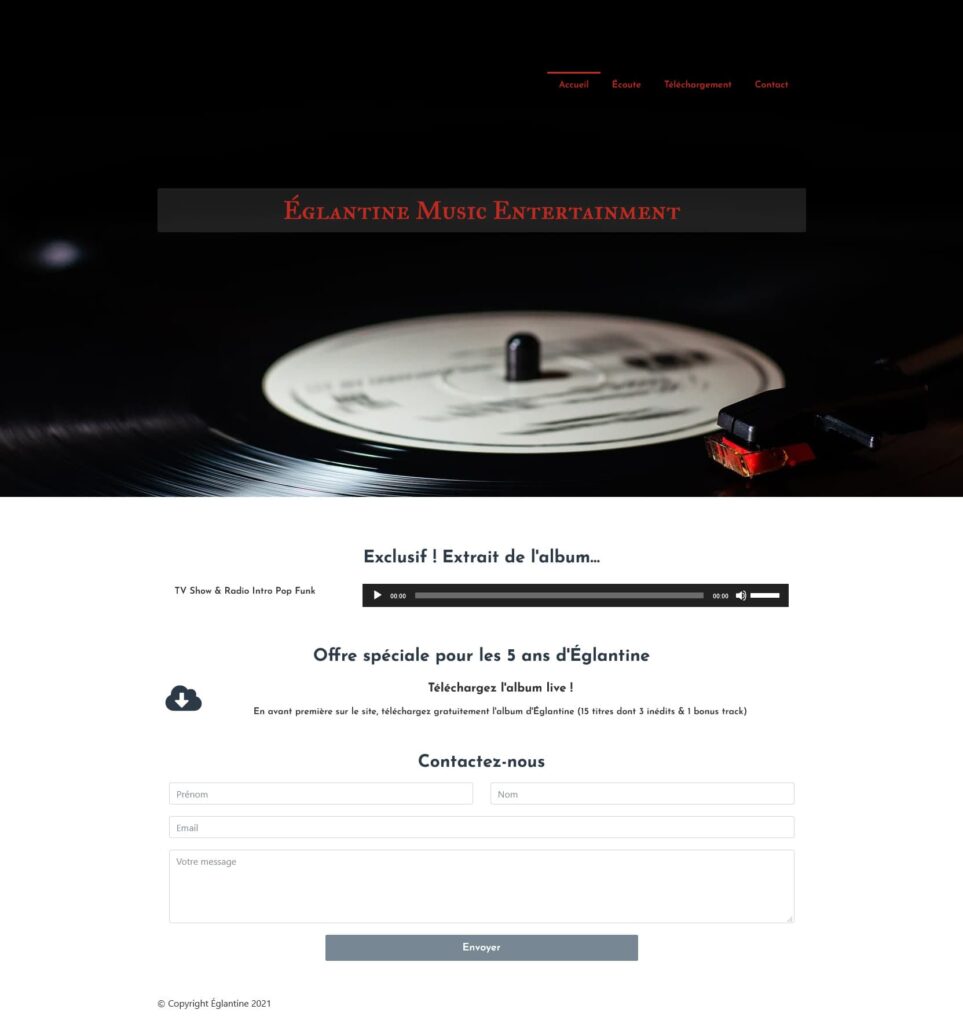 onepage-elementorpro